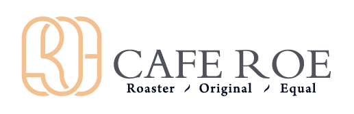 Cafe R.O.E 瑞嶧咖啡